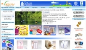 Giá thiết kế 2 triệu